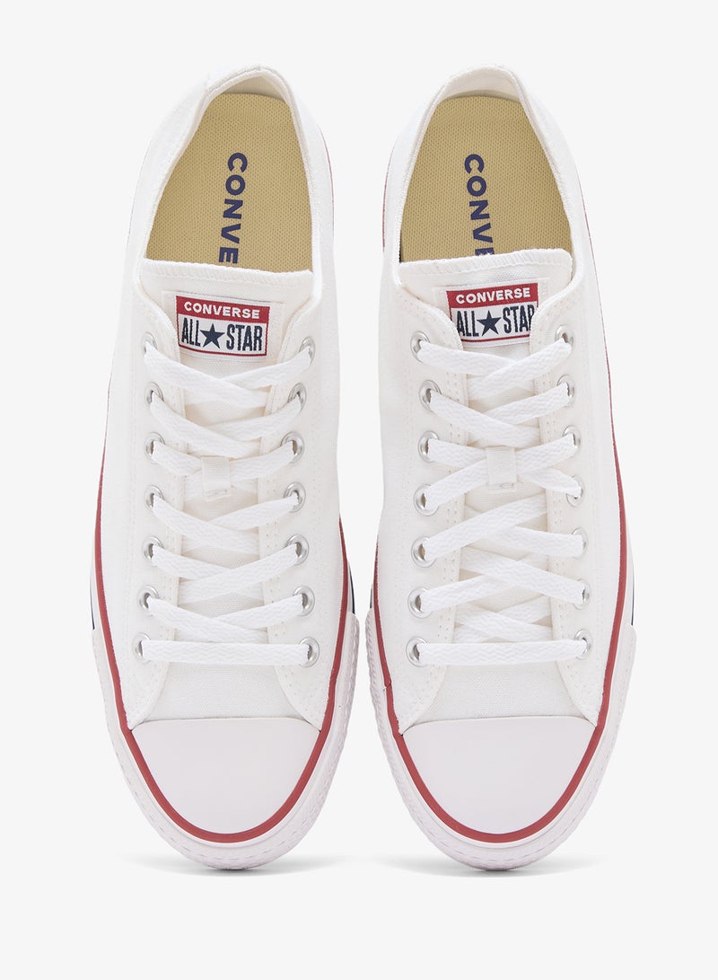 CONVERSE Chuck Taylor All Star - Image 4